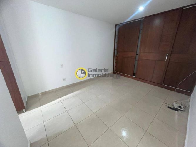 Apartaestudio en  Arriendo en Cabecera del llano, Bucaramanga - Miniatura 4