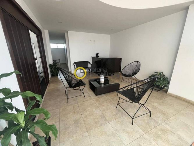 Apartaestudio en  Arriendo en Cabecera del llano, Bucaramanga - Miniatura 7