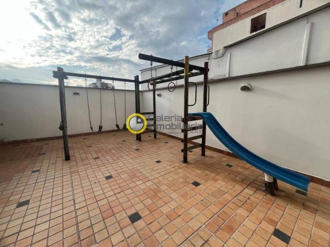 Apartaestudio en  Arriendo en Cabecera del llano, Bucaramanga - Miniatura 8