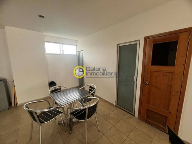 Apartaestudio en  Arriendo en Cabecera del llano, Bucaramanga - Miniatura 10
