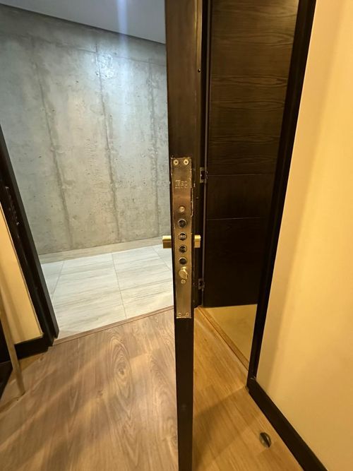 Apartamento en  Venta en Bella suiza, Bogotá - Miniatura 7