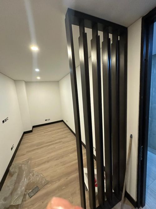 Apartamento en  Venta en Bella suiza, Bogotá - Miniatura 8