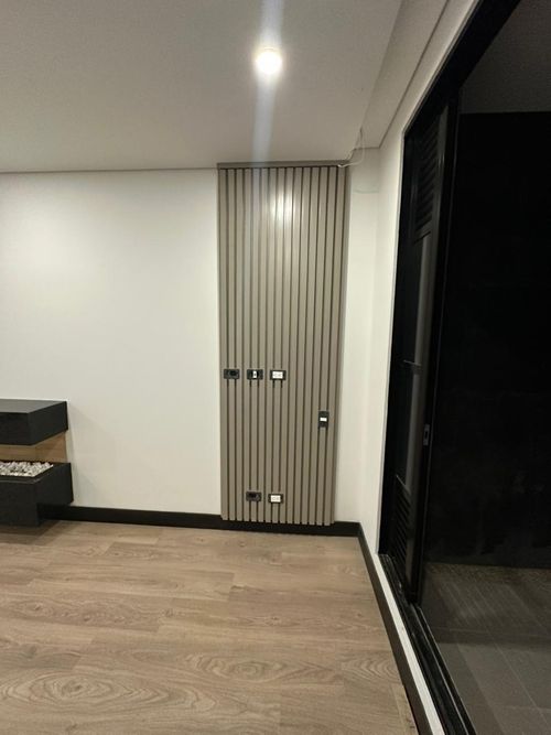 Apartamento en  Venta en Bella suiza, Bogotá - Miniatura 10