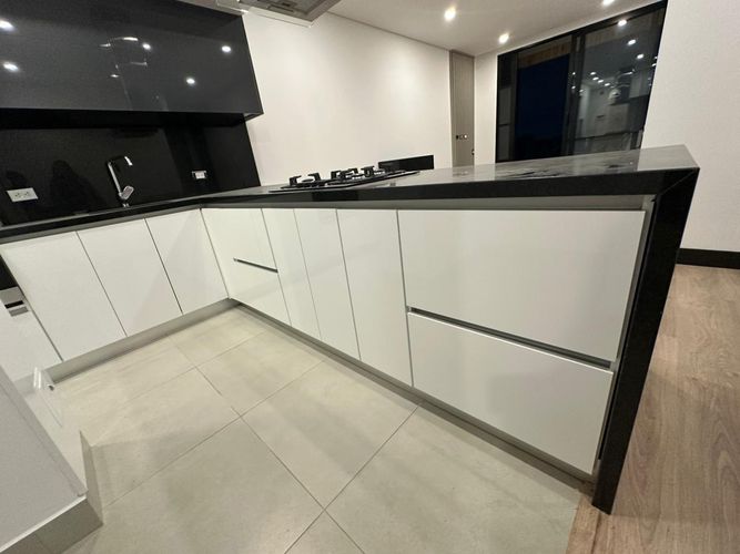 Apartamento en  Venta en Bella suiza, Bogotá - Miniatura 11