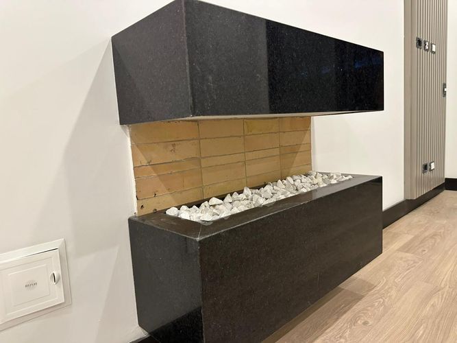 Apartamento en  Venta en Bella suiza, Bogotá - Miniatura 14