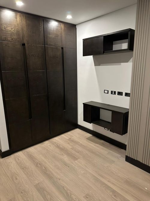Apartamento en  Venta en Bella suiza, Bogotá - Miniatura 15