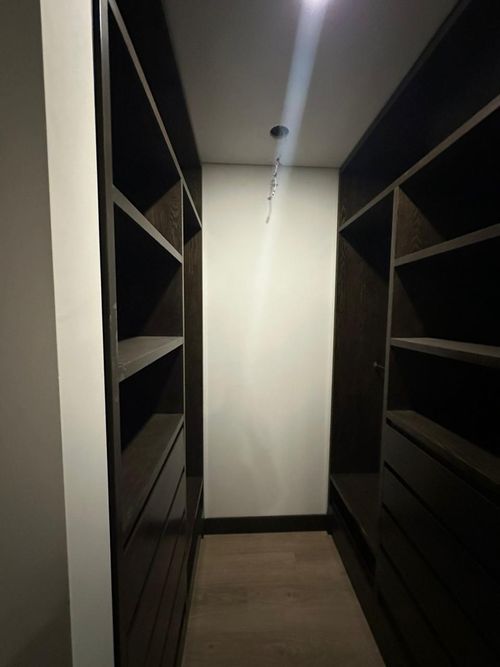 Apartamento en  Venta en Bella suiza, Bogotá - Miniatura 16
