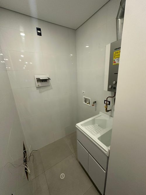 Apartamento en  Venta en Bella suiza, Bogotá - Miniatura 17