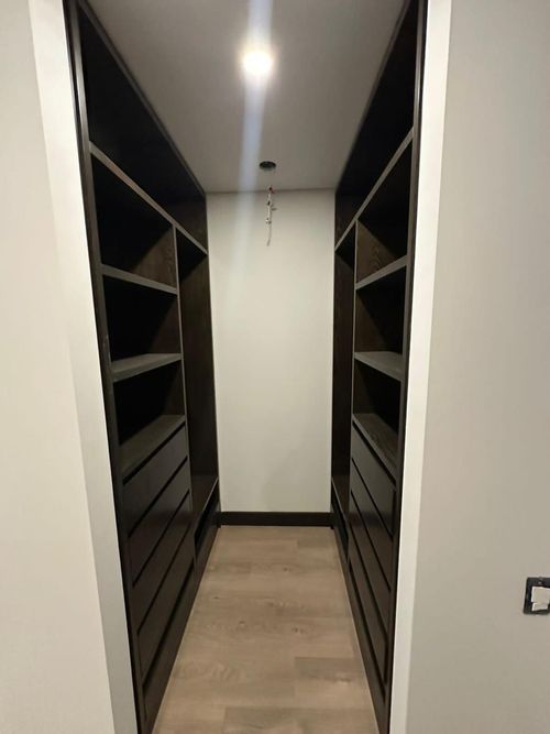 Apartamento en  Venta en Bella suiza, Bogotá - Miniatura 18