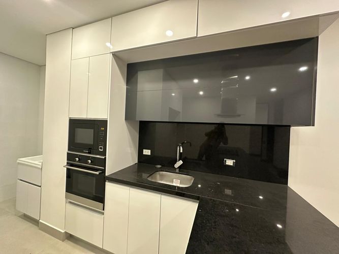 Apartamento en  Venta en Bella suiza, Bogotá - Miniatura 19