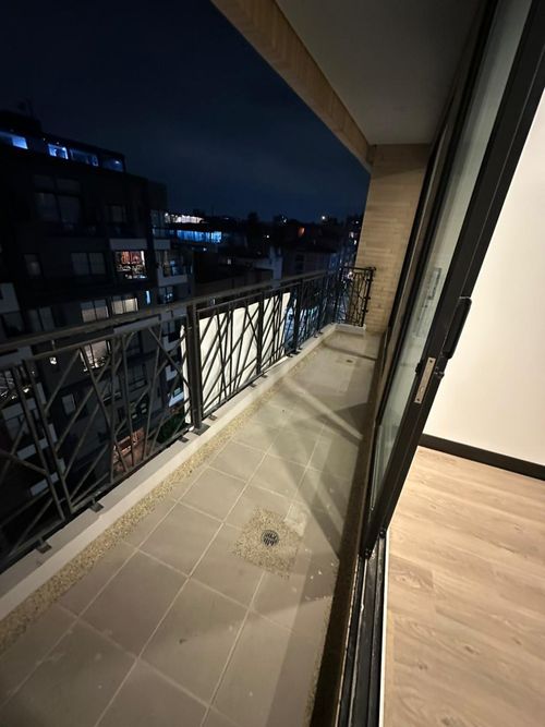 Apartamento en  Venta en Bella suiza, Bogotá - Miniatura 20