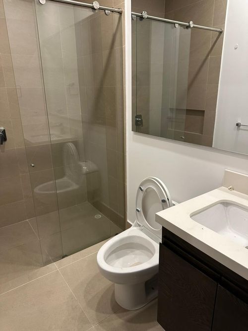 Apartamento en  Venta en Bella suiza, Bogotá - Miniatura 22