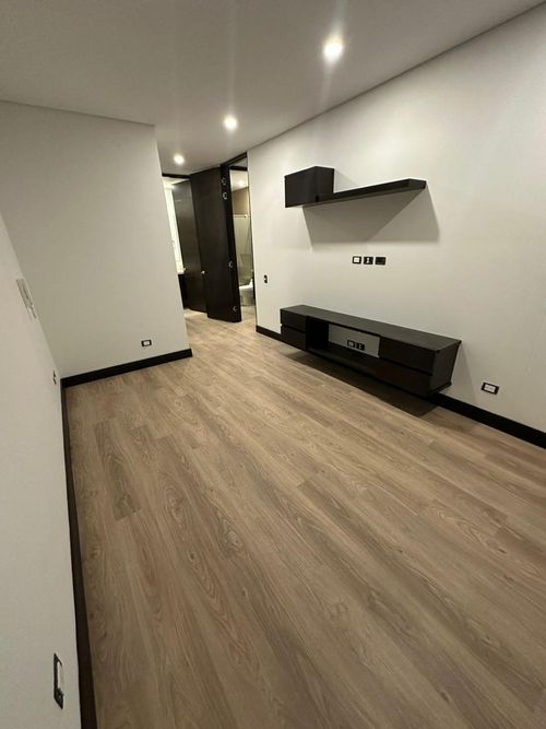 Apartamento en  Venta en Bella suiza, Bogotá - Miniatura 23