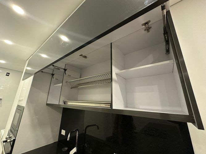 Apartamento en  Venta en Bella suiza, Bogotá - Miniatura 24