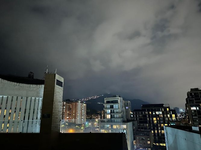 Apartamento en  Venta en Bella suiza, Bogotá - Miniatura 25