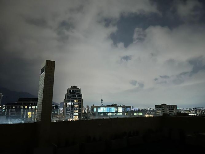 Apartamento en  Venta en Bella suiza, Bogotá - Miniatura 26