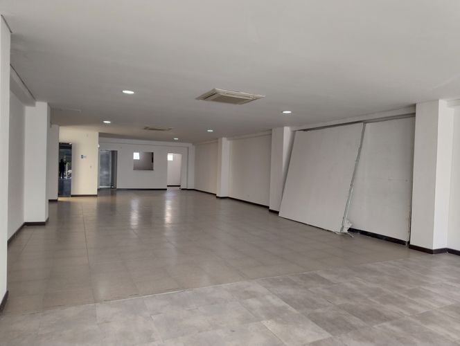 Local en  Arriendo en El cedro, Cali - Imagen 1