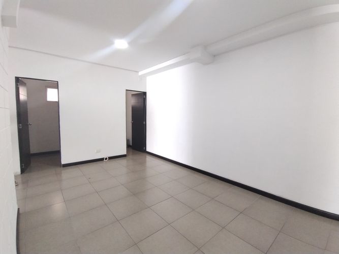Local en  Arriendo en El cedro, Cali - Miniatura 3
