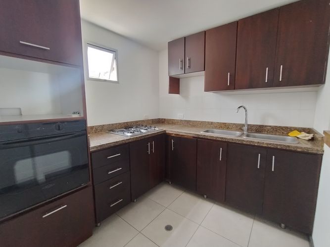 Local en  Arriendo en El cedro, Cali - Miniatura 5