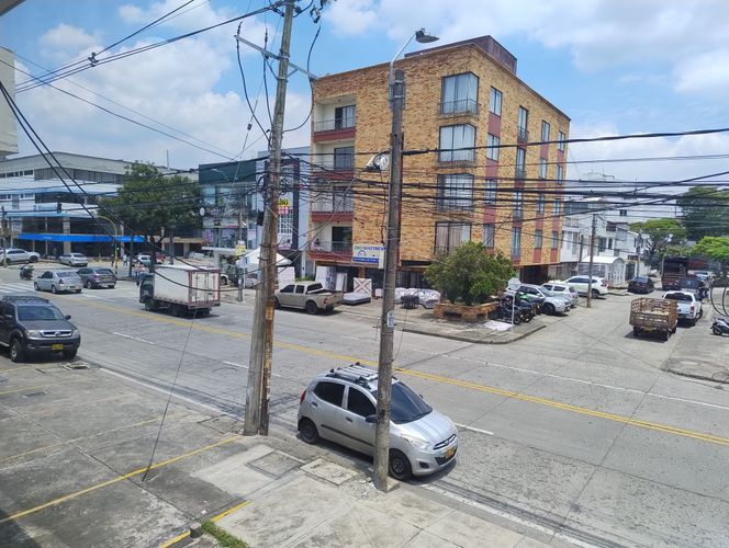 Local en  Arriendo en El cedro, Cali - Miniatura 10