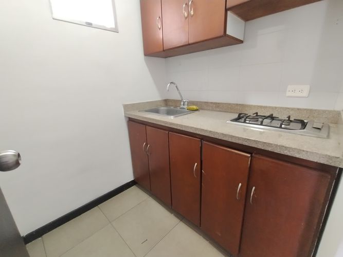 Local en  Arriendo en El cedro, Cali - Miniatura 4