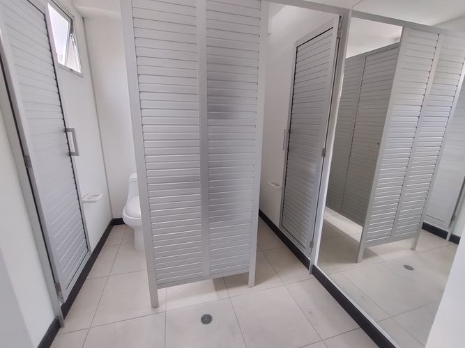 Local en  Arriendo en El cedro, Cali - Miniatura 6