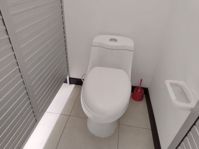 Local en  Arriendo en El cedro, Cali - Miniatura 7