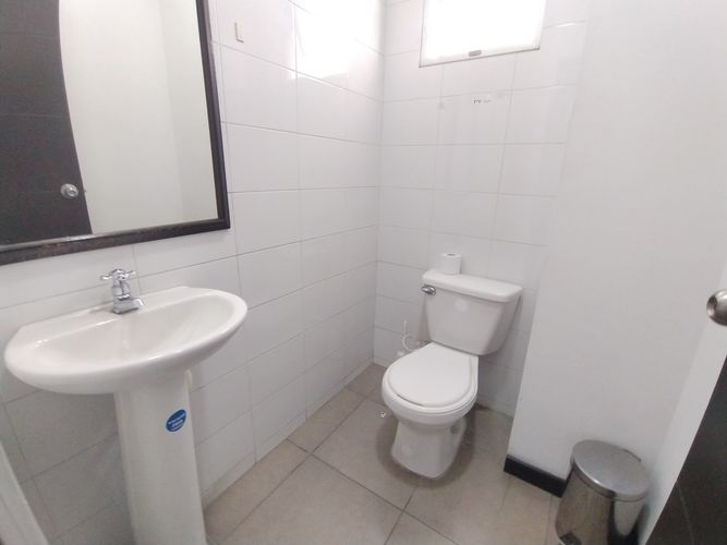 Local en  Arriendo en El cedro, Cali - Miniatura 8