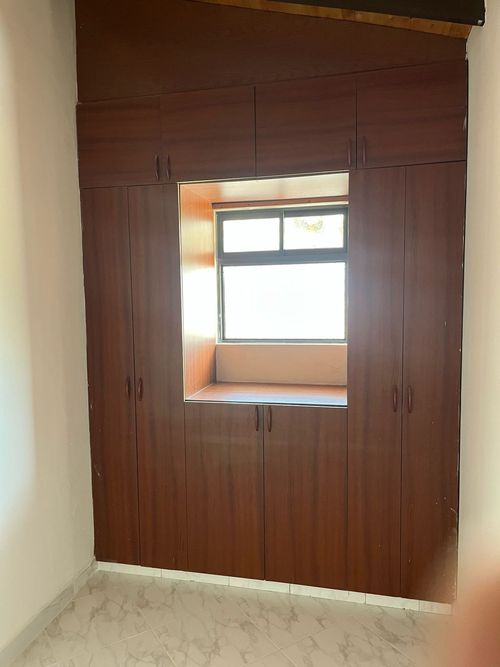 Casa en  Arriendo en Cabañitas, Medellín - Miniatura 11