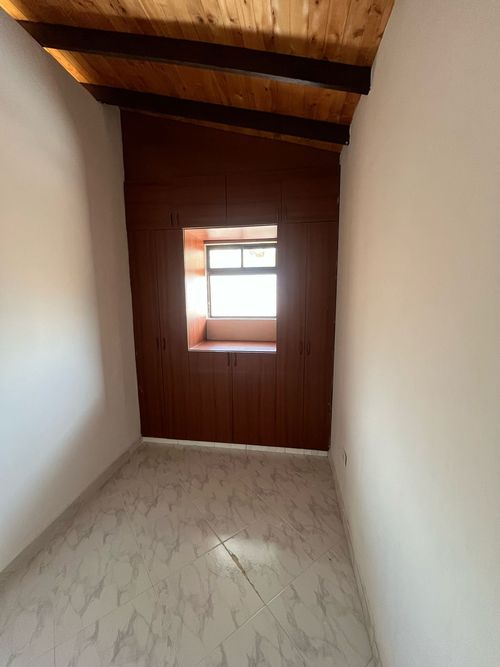 Casa en  Arriendo en Cabañitas, Medellín - Miniatura 17