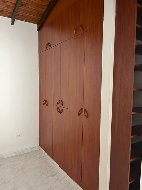 Casa en  Arriendo en Cabañitas, Medellín - Miniatura 18