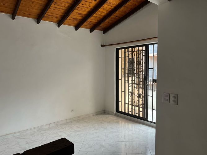Casa en  Arriendo en Cabañitas, Medellín - Miniatura 20