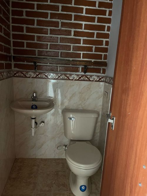 Casa en  Arriendo en Cabañitas, Medellín - Miniatura 21