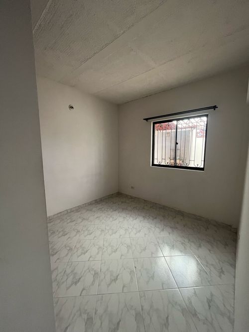 Casa en  Arriendo en Cabañitas, Medellín - Miniatura 22