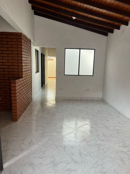 Casa en  Arriendo en Cabañitas, Medellín - Miniatura 23