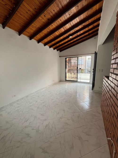 Casa en  Arriendo en Cabañitas, Medellín - Miniatura 24