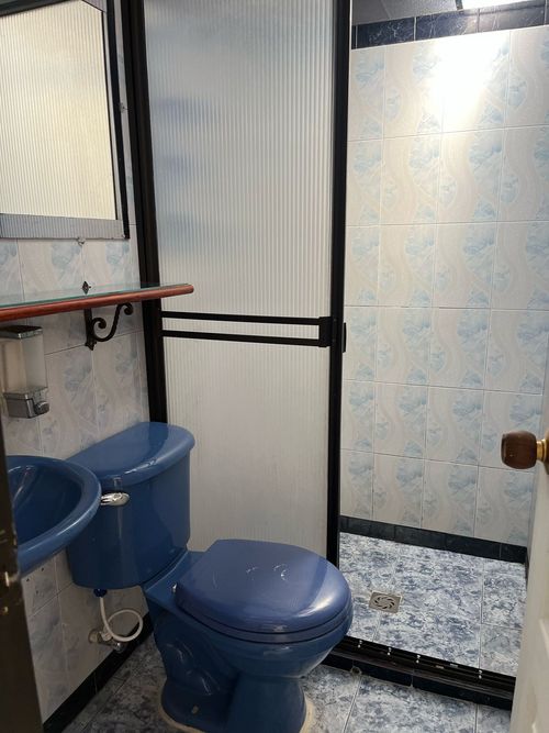 Casa en  Arriendo en Cabañitas, Medellín - Miniatura 26