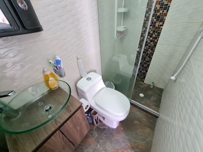 Apartamento en  Venta en Cerro de Oro, Manizales - Miniatura 12