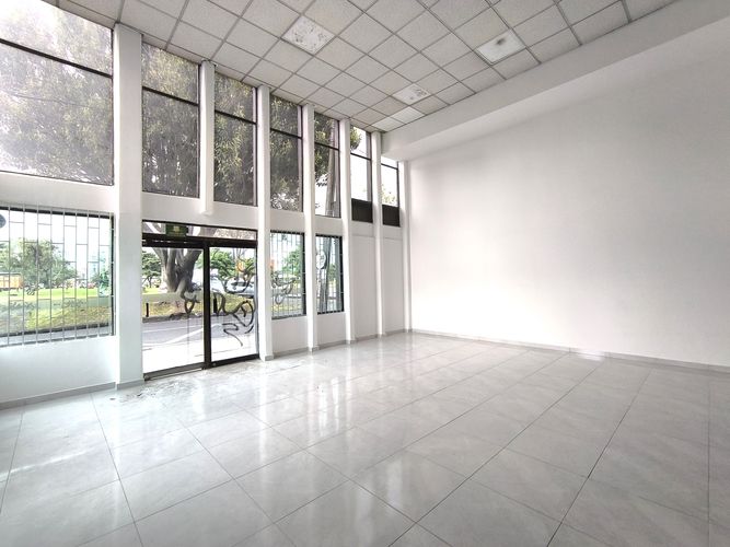 Local en  Arriendo en Industrial centenario, Bogotá - Miniatura 3