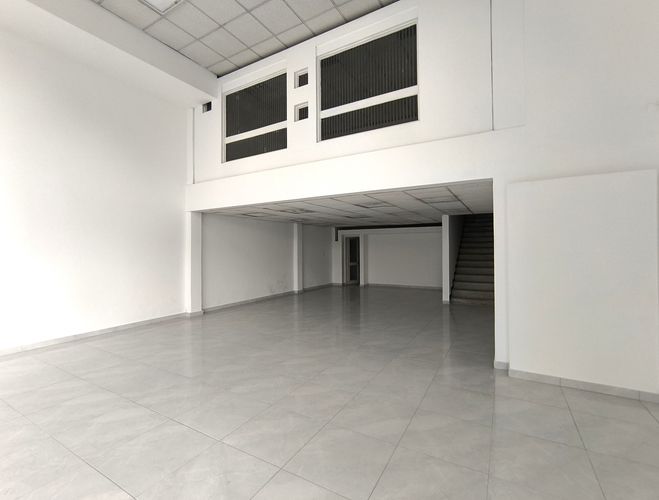 Local en  Arriendo en Industrial centenario, Bogotá - Miniatura 4