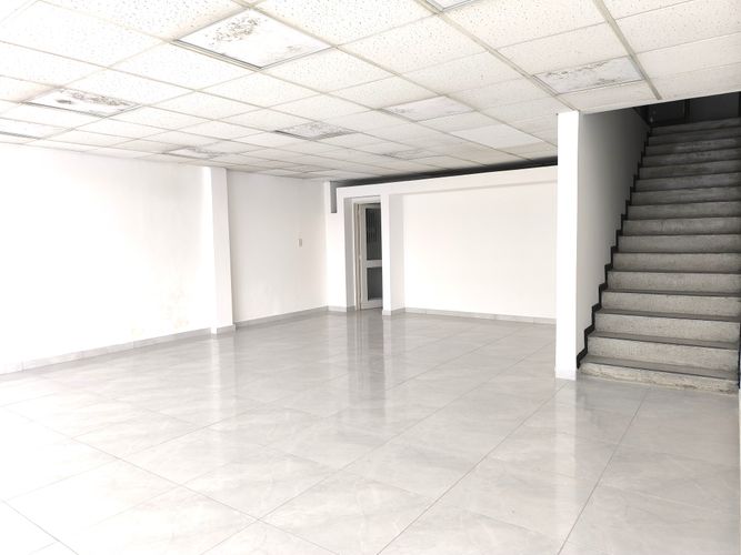 Local en  Arriendo en Industrial centenario, Bogotá - Miniatura 5