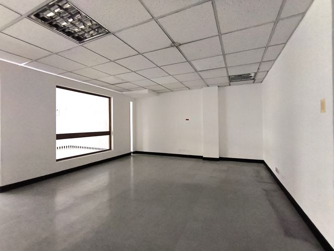 Local en  Arriendo en Industrial centenario, Bogotá - Miniatura 6