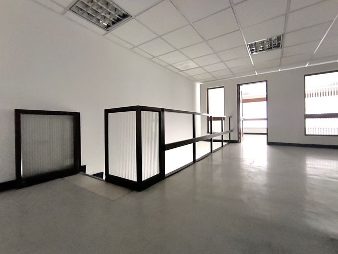 Local en  Arriendo en Industrial centenario, Bogotá - Miniatura 7