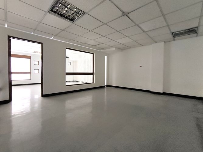 Local en  Arriendo en Industrial centenario, Bogotá - Miniatura 9
