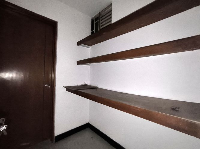 Local en  Arriendo en Industrial centenario, Bogotá - Miniatura 10