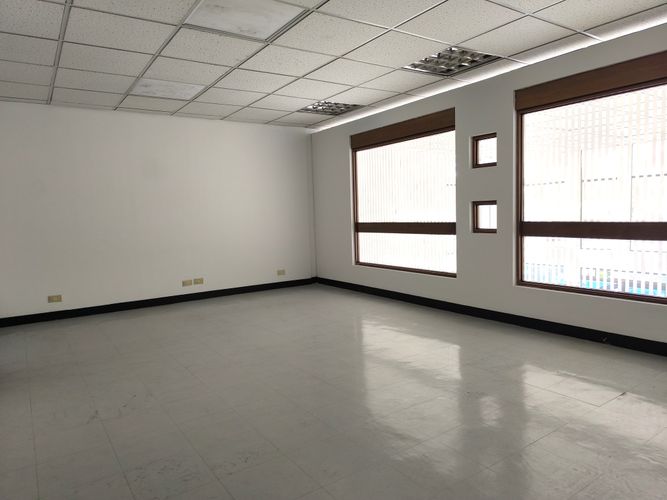 Local en  Arriendo en Industrial centenario, Bogotá - Miniatura 12