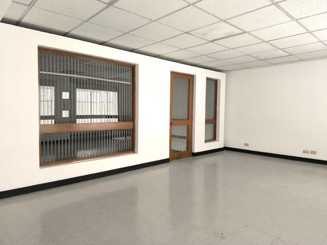 Local en  Arriendo en Industrial centenario, Bogotá - Miniatura 13