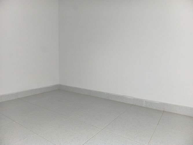 Local en  Arriendo en Industrial centenario, Bogotá - Miniatura 14