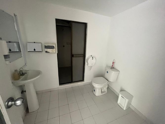 Edificio en  Arriendo en Tequendama, Cali - Miniatura 9