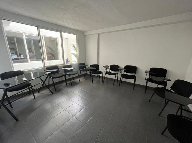 Edificio en  Arriendo en Tequendama, Cali - Miniatura 19